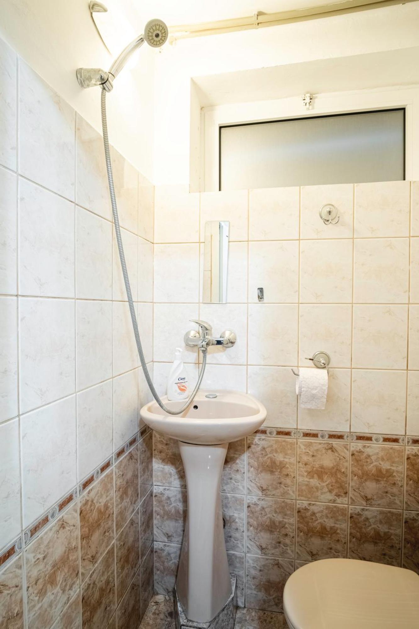 Ruse Apartment Center المظهر الخارجي الصورة