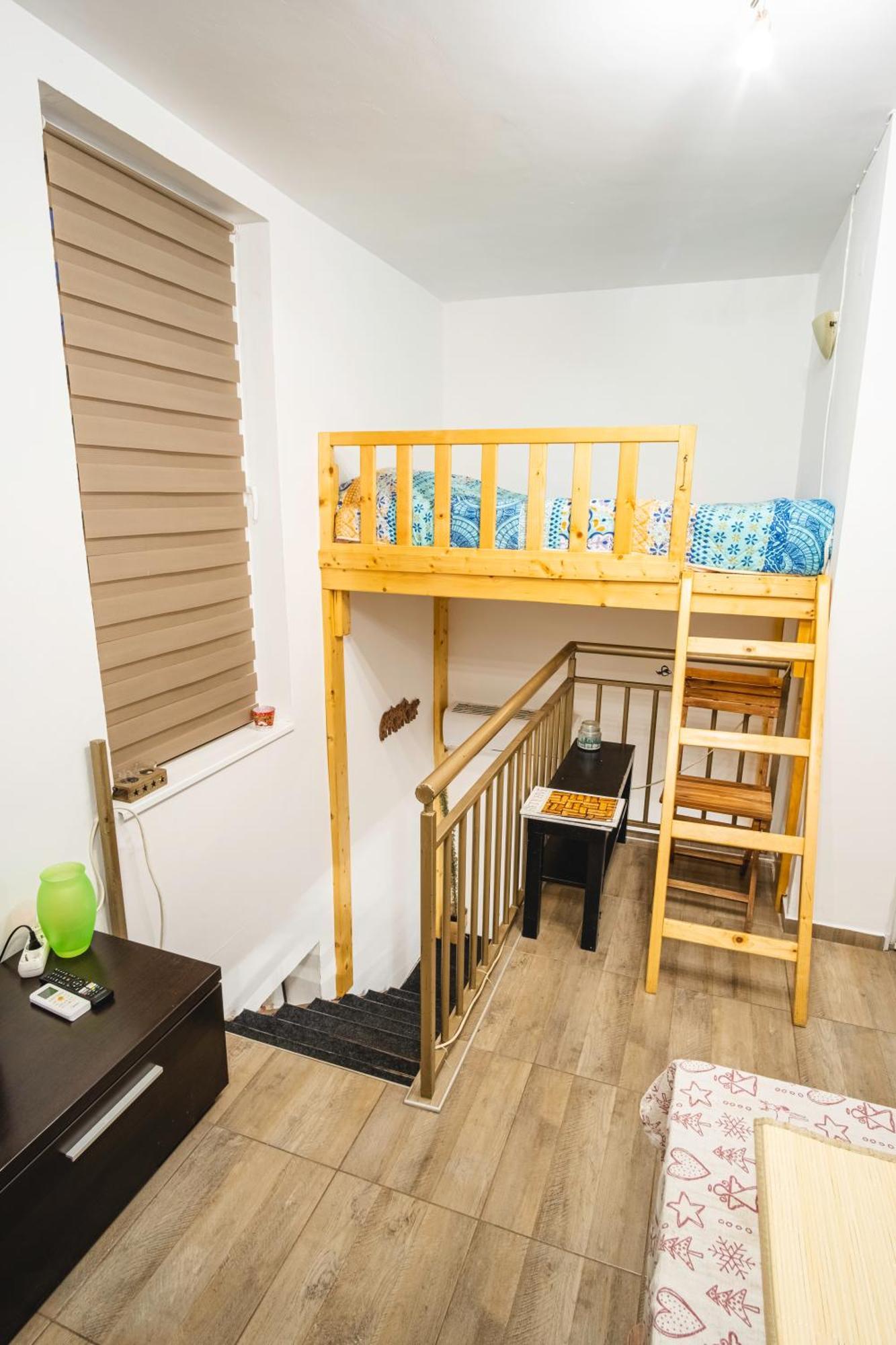 Ruse Apartment Center المظهر الخارجي الصورة