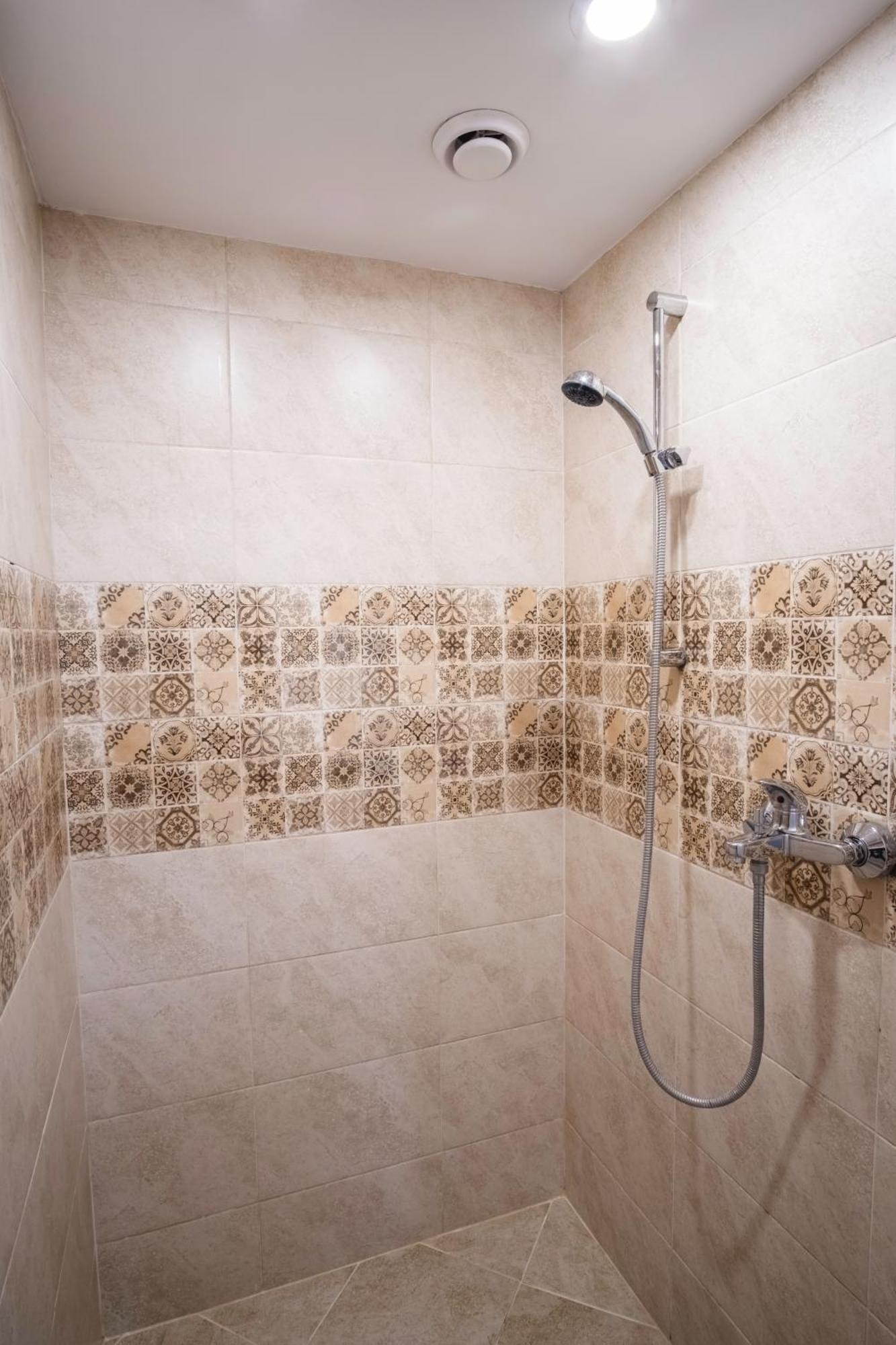 Ruse Apartment Center المظهر الخارجي الصورة
